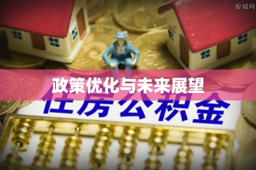 仙桃政策优化与未来展望