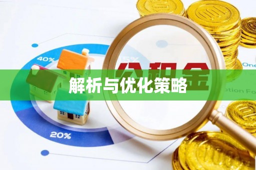 仙桃解析与优化策略