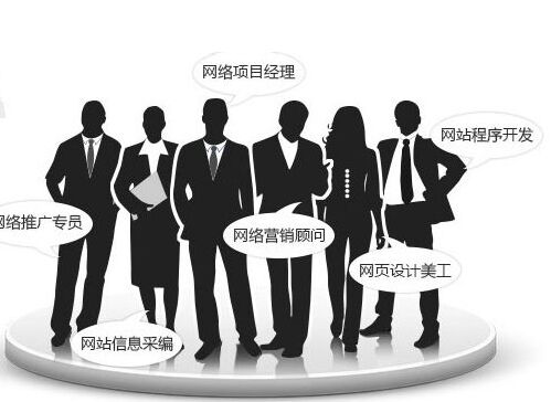 仙桃代办公积金提取的可靠性分析